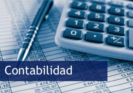 Blog Contable_Fiscal